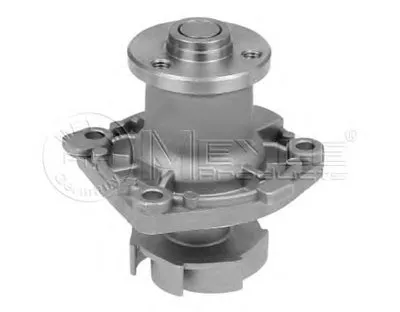 Водяной насос MEYLE купить