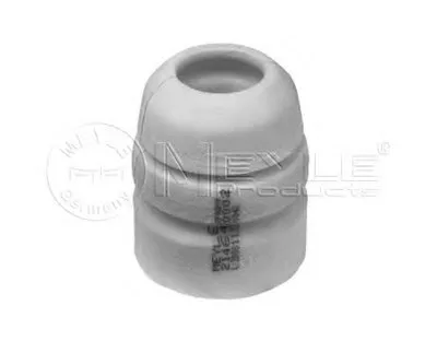 Буфер, амортизация MEYLE купить