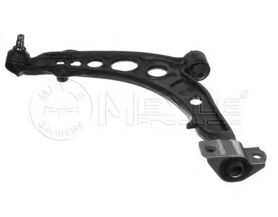 Рычаг независимой подвески колеса, подвеска колеса MEYLE купить