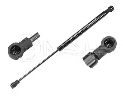 Газовая пружина, заднее стекло MEYLE купить