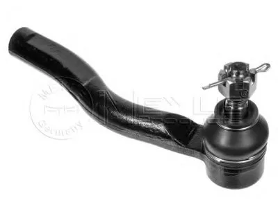 Наконечник поперечной рулевой тяги MEYLE купить