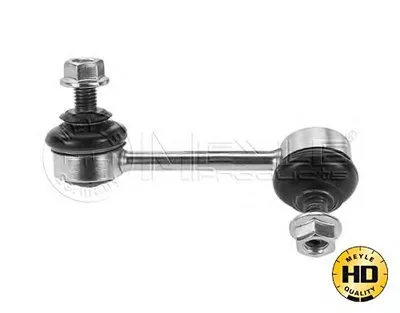 Тяга / стойка, стабилизатор HD QUALITY MEYLE купить