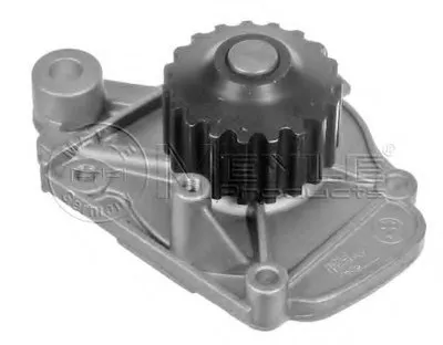 Водяной насос MEYLE купить