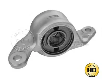 Подвеска, рычаг независимой подвески колеса HD QUALITY MEYLE купить
