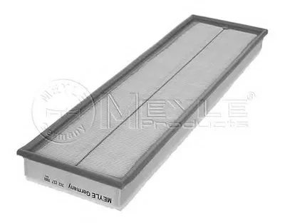 Воздушный фильтр MEYLE купить