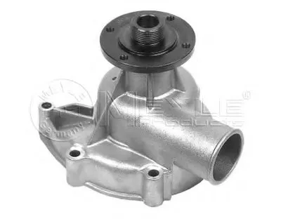 Водяной насос MEYLE купить