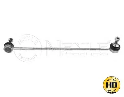 Тяга / стойка, стабилизатор HD QUALITY MEYLE купить