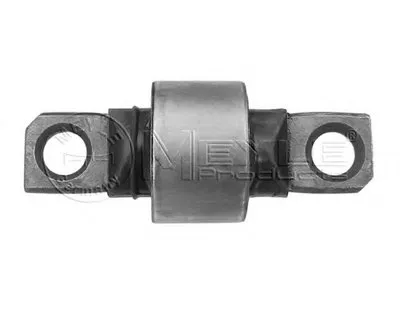 Втулка, балка моста MEYLE купить