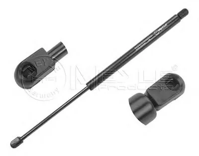 Газовая пружина, крышка багажник MEYLE купить