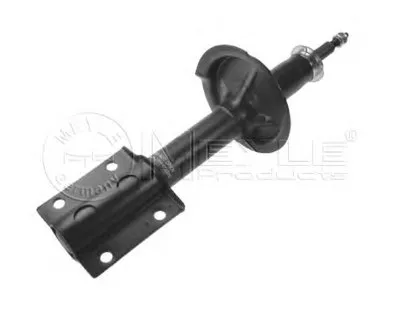 Амортизатор MEYLE купить