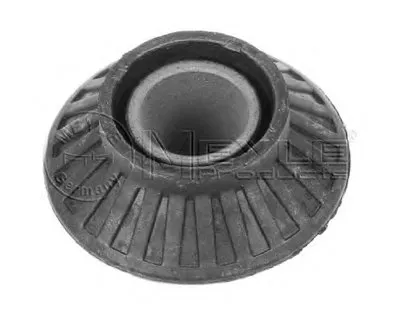 Втулка, рычаг колесной подвески MEYLE купить