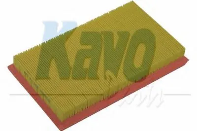 Воздушный фильтр AMC Filter купить