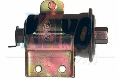 Топливный фильтр AMC Filter купить