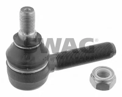 Наконечник поперечной рулевой тяги SWAG купить