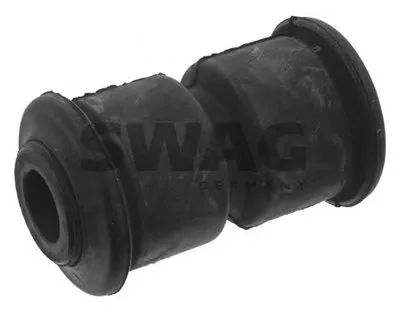 Втулка, листовая рессора SWAG купить