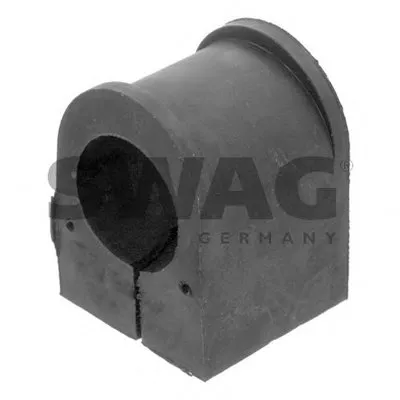 Опора, стабилизатор SWAG купить