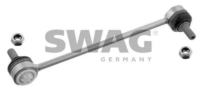 Тяга / стойка, стабилизатор SWAG купить