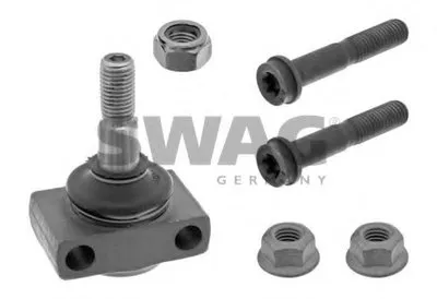 Шаровой шарнир SWAG купить