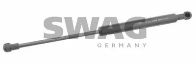 Газовая пружина, капот SWAG купить