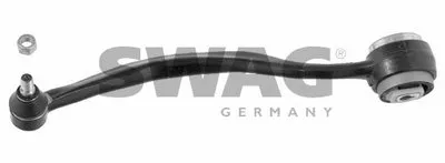 Рычаг независимой подвески колеса, подвеска колеса SWAG купить