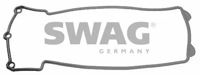 Прокладка, крышка головки цилиндра SWAG купить