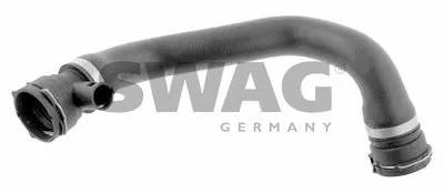 Шланг радиатора SWAG купить