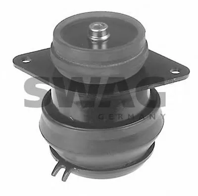 Кронштейн двигателя SWAG купить