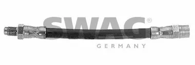 Тормозной шланг SWAG купить
