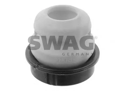 Буфер, амортизация SWAG купить