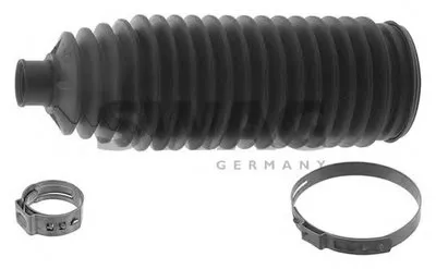 Комплект пылника, рулевое управление SWAG купить