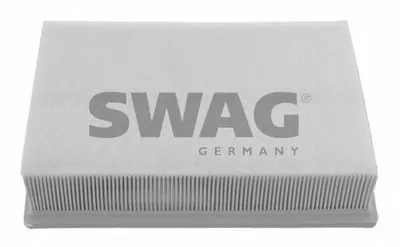 Воздушный фильтр SWAG купить