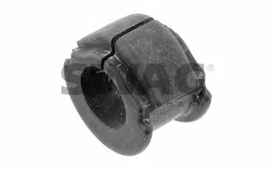 Опора, стабилизатор SWAG купить