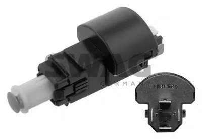 Выключатель фонаря сигнала торможения SWAG купить