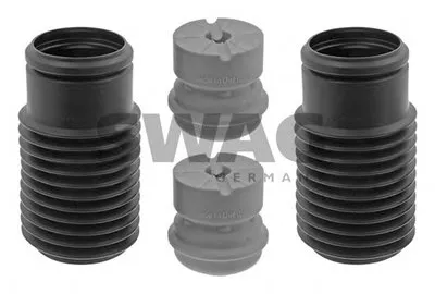 Пылезащитный комплект, амортизатор SWAG купить