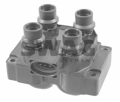 Катушка зажигания SWAG купить