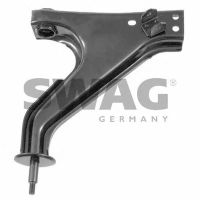 Рычаг независимой подвески колеса, подвеска колеса SWAG купить