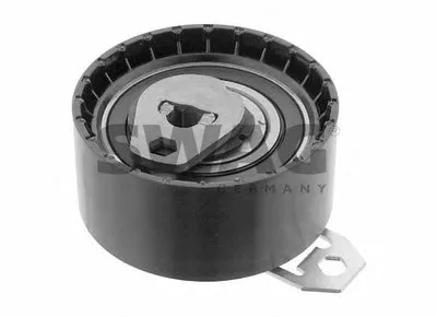 Натяжной ролик, ремень ГРМ SWAG купить