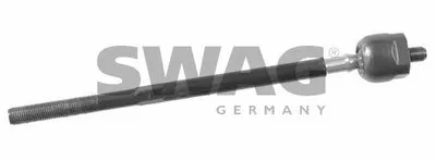 Осевой шарнир, рулевая тяга SWAG купить