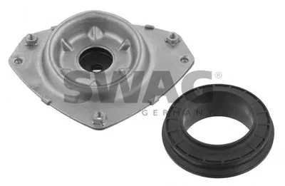 Опора стойки амортизатора SWAG купить