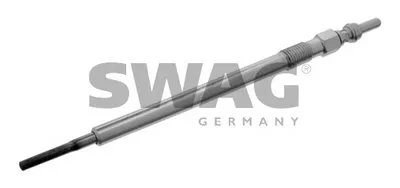 Свеча накаливания SWAG купить