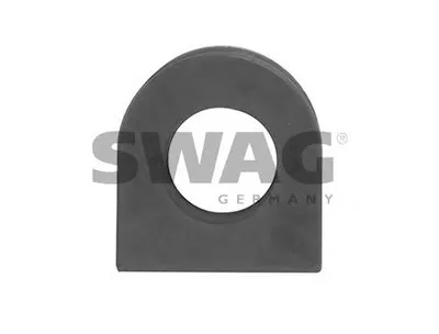 Опора, стабилизатор SWAG купить