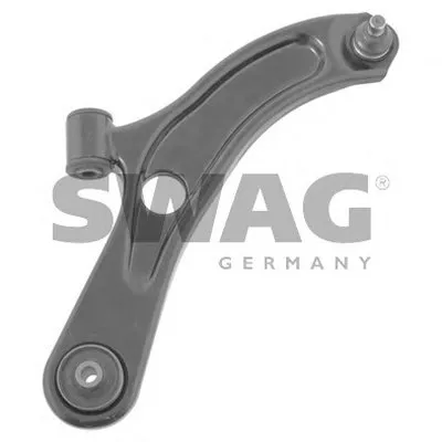 Рычаг независимой подвески колеса, подвеска колеса SWAG купить