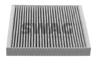 Фильтр, воздух во внутренном пространстве SWAG купить