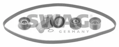 Комплект ремня ГРМ SWAG купить