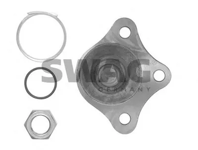 Шаровой шарнир SWAG купить