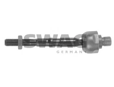 Осевой шарнир, рулевая тяга SWAG купить