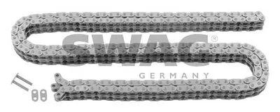 Цепь привода распредвала SWAG купить