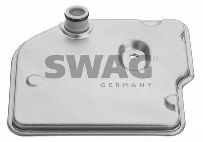 Гидрофильтр, автоматическая коробка передач SWAG купить