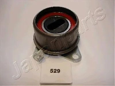 Устройство для натяжения ремня, ремень ГРМ JAPANPARTS купить