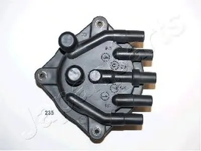 Крышка распределителя зажигания JAPANPARTS купить